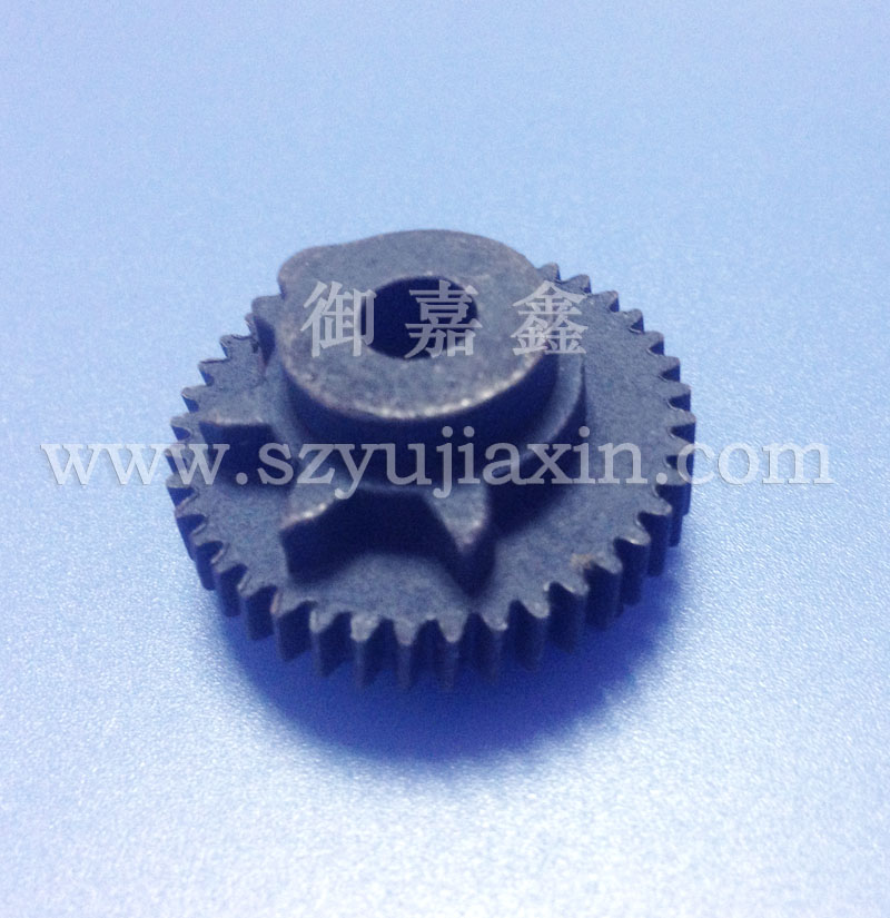 Шестерня из легированной стали,шестерня из нержавеющей стали,стальная шестерня,стальная шестерня 45#,40Cr шестерня