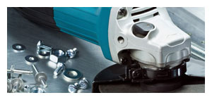 金屬粉末冶金,粉末冶金齒輪,PM粉末壓制加工,金屬粉末壓鑄加工,粉末冶金工廠(chǎng),鐵基粉末冶金,粉末冶金結(jié)構(gòu)零件，小模數(shù)齒輪粉末冶金,金屬粉末冶金技術(shù)